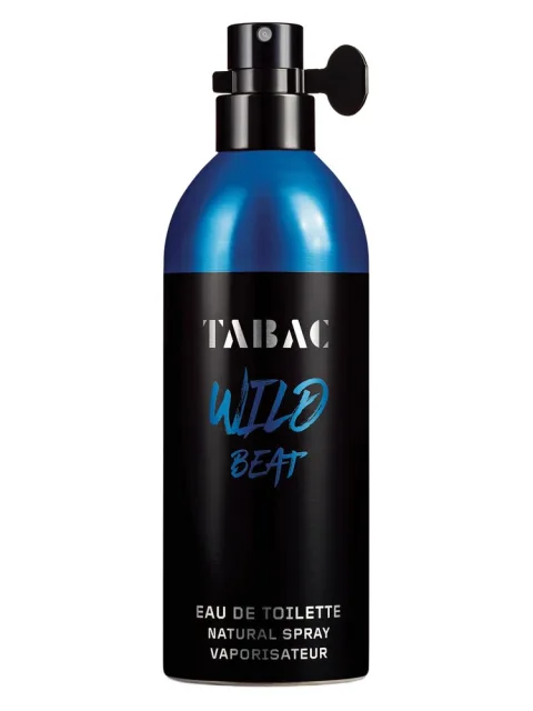 Tabac Wild Beat