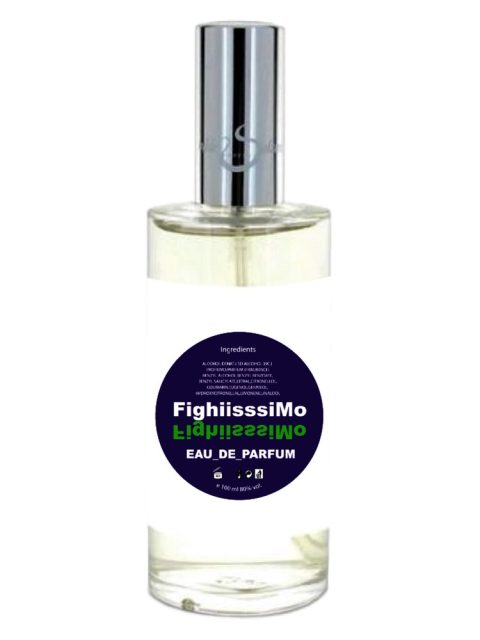 Fighiissimo