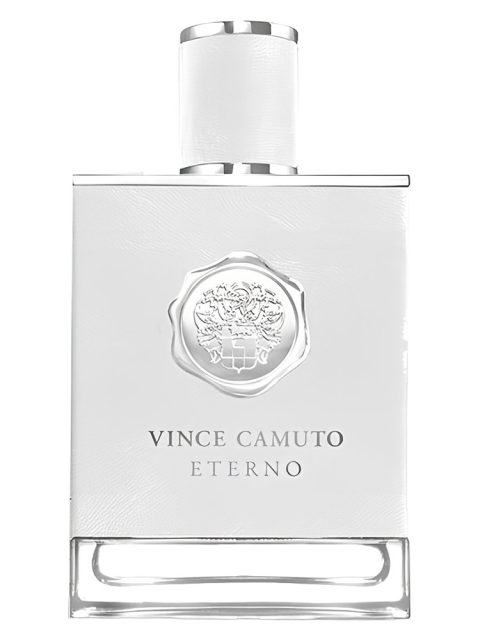 Vince Camuto Eterno