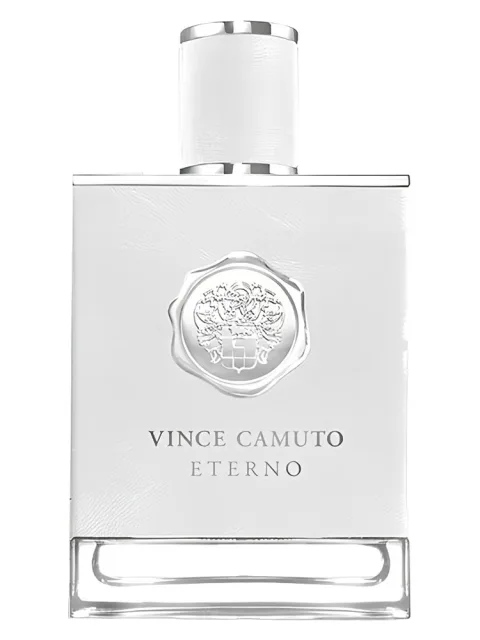 Vince Camuto Eterno