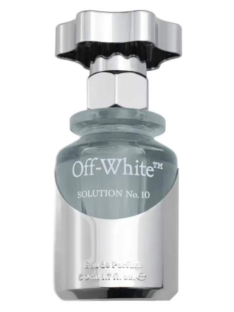 Solution No.10