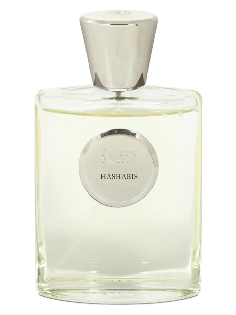 Hashabis