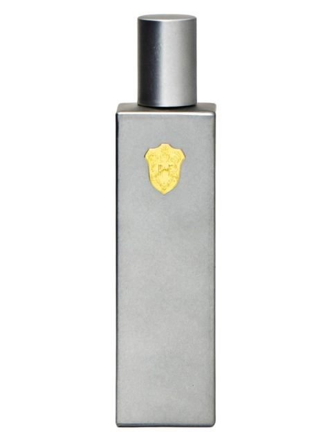 Dove Grey
