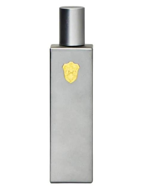Dove Grey