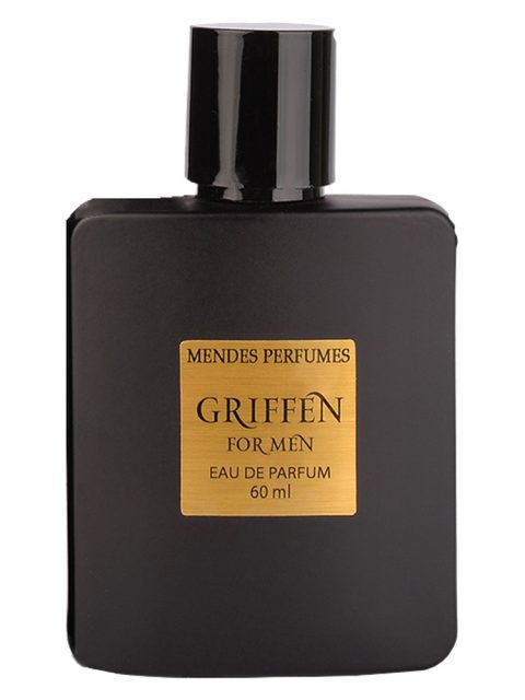 Griffin