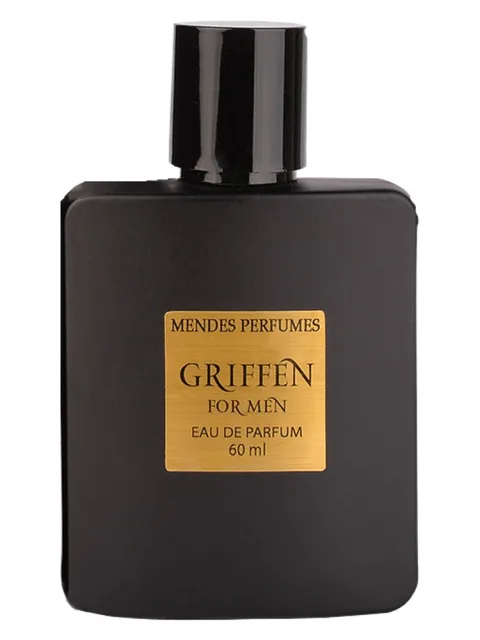Griffin