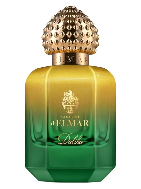 Dalika