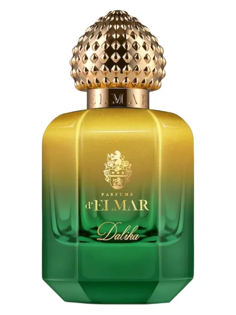 Dalika