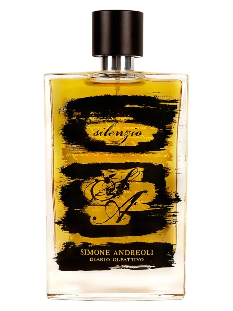 Silenzio