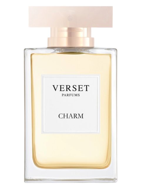 Charm