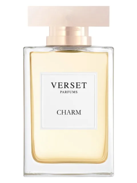 Charm