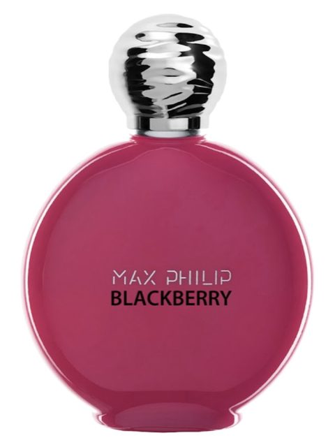 Blackberry