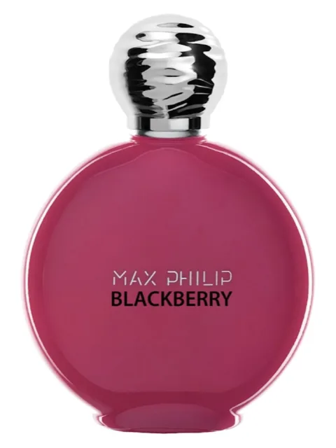 Blackberry