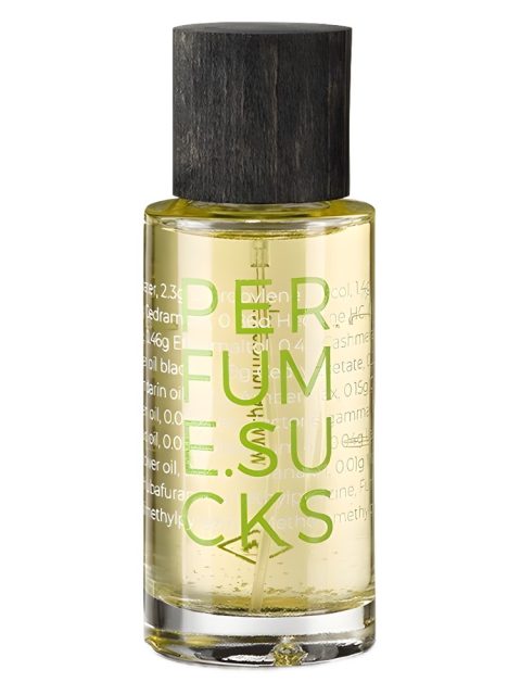 GREEN 368C