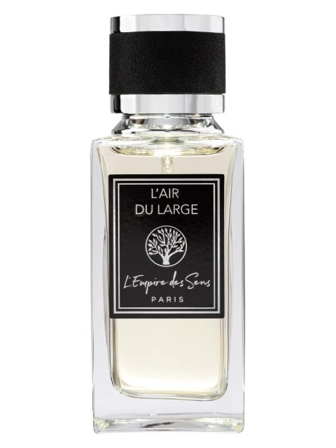 L'Air du Large