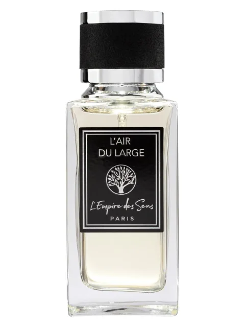 L'Air du Large