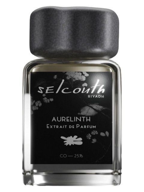 Aurelinth