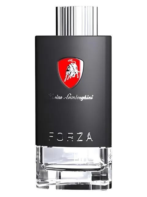 Forza Tecno