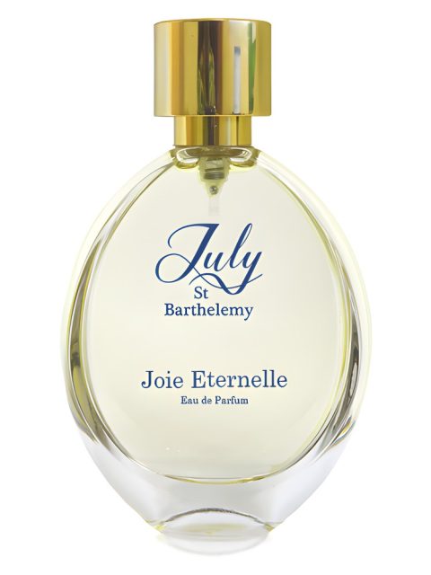 Joie Eternelle