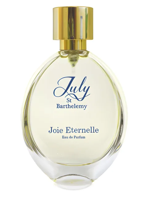 Joie Eternelle