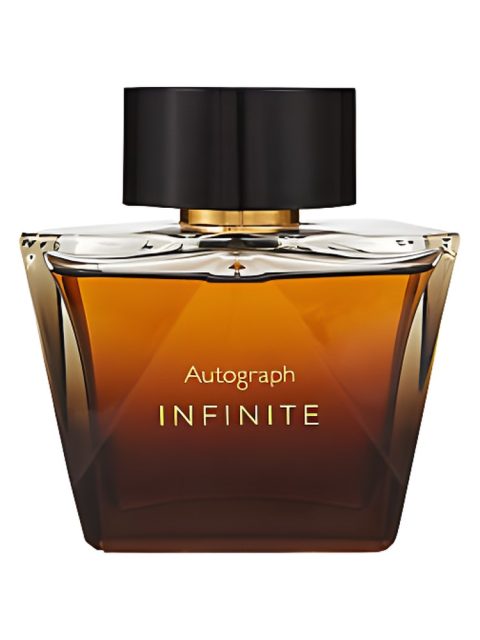 Infinite