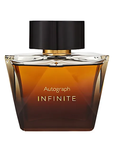 Infinite