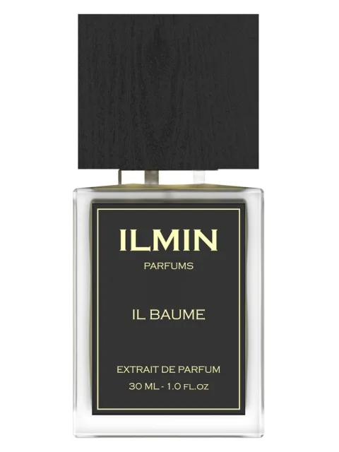 Il Baume