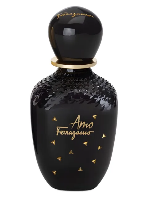 Amo Ferragamo Limited Edition