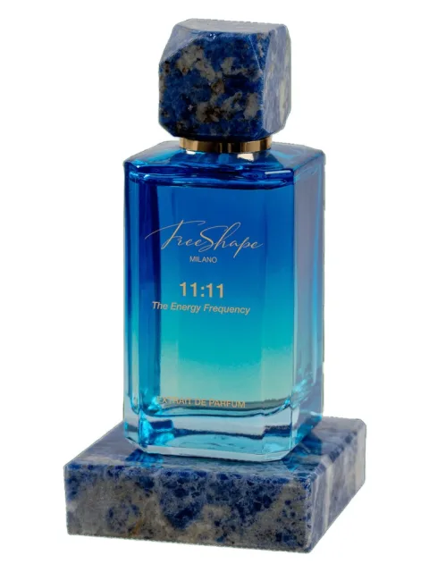 11:11