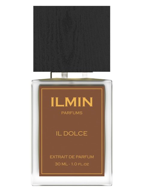 Il Dolce