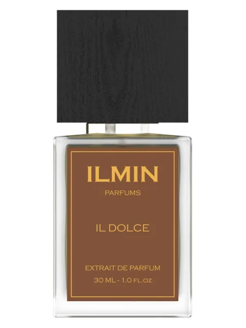 Il Dolce