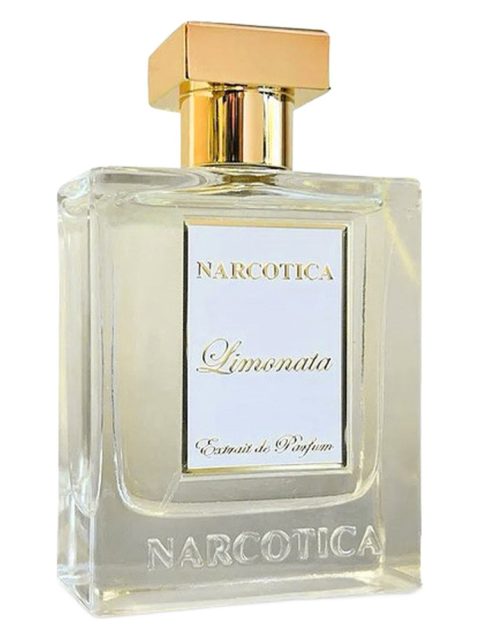 Limonata