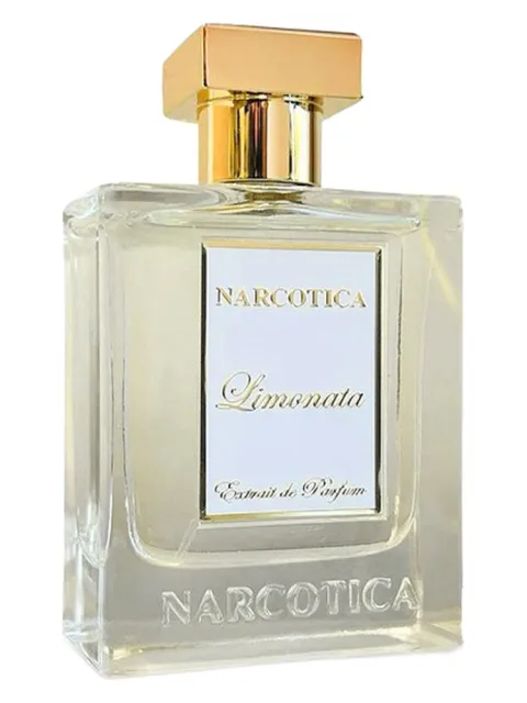 Limonata