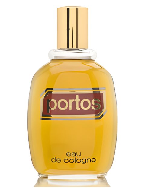 Portos