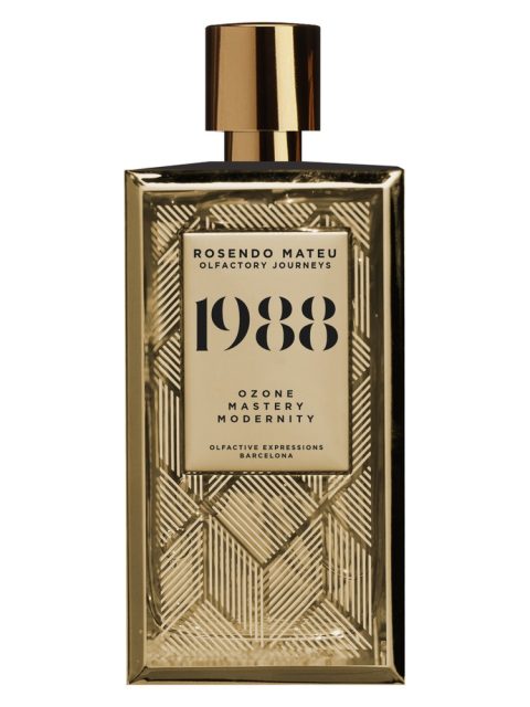 1988
