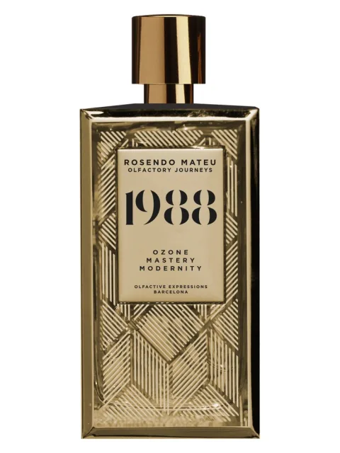 1988