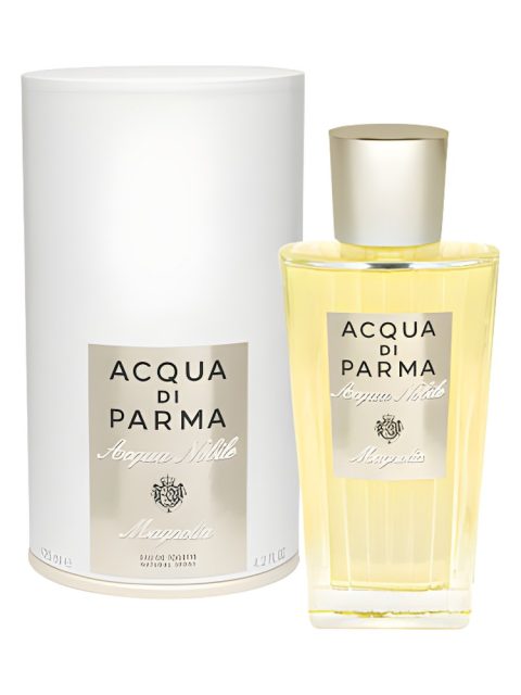 Acqua Nobile Magnolia