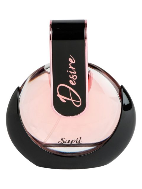 Desire