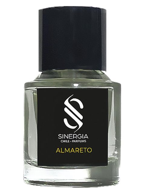 Almareto