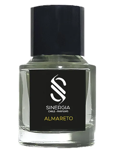 Almareto