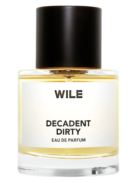 Decadent Dirty