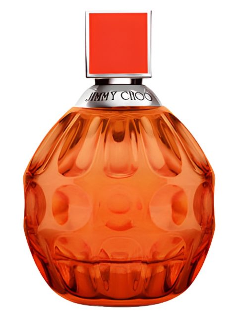 Jimmy Choo Exotic (2014)