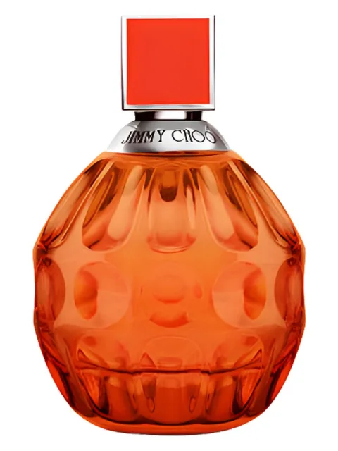 Jimmy Choo Exotic (2014)