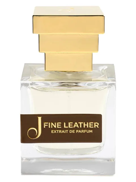 Fine Leather