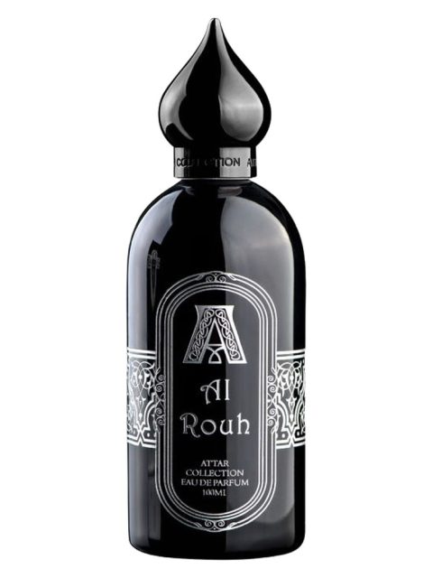 Al Rouh