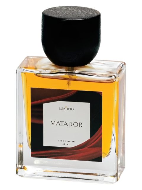 Matador
