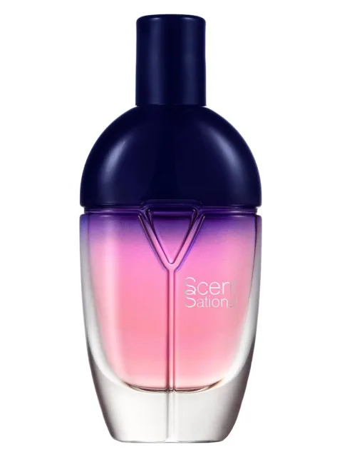 ScentSational