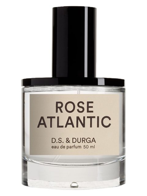 Rose Atlantic