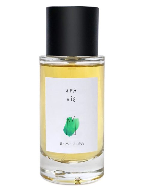 Apă Vie (Holy Water)