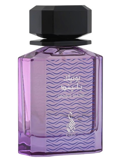 Unique Blend